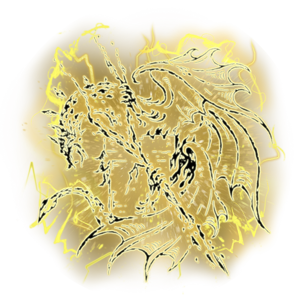 File:6 Shadow Rune of Lightning.png