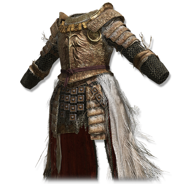 File:Cleanrot armor.png