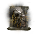 Thumbnail for version as of 01:25, 29 May 2026