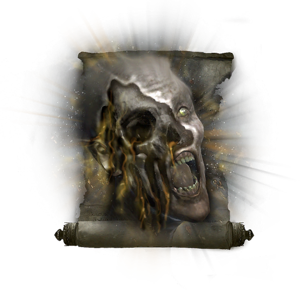 File:Curse of putrefaction.png