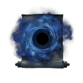 Thumbnail for version as of 01:52, 29 May 2026