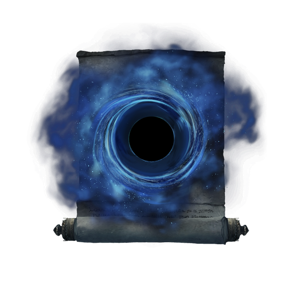 File:Eternal darkness.png