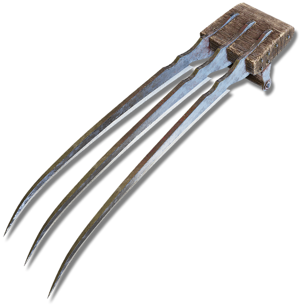 File:Hookclaws.png