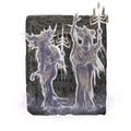 Thumbnail for version as of 19:43, 22 May 2026