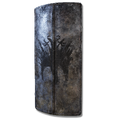 Thumbnail for version as of 19:02, 27 May 2026