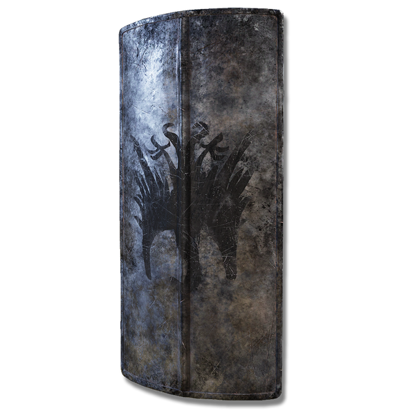 File:Inverted hawk towershield.png