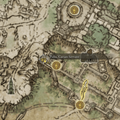 Thumbnail for version as of 19:47, 22 May 2026