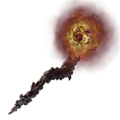 Thumbnail for version as of 19:48, 22 May 2026