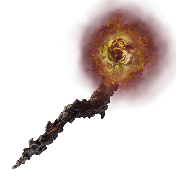 File:Nanayas Torch.png