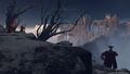 Thumbnail for version as of 19:50, 22 May 2026