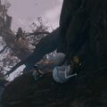 Thumbnail for version as of 19:30, 22 May 2026