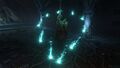Thumbnail for version as of 19:34, 22 May 2026
