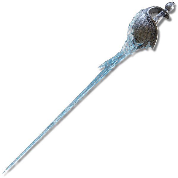 File:Frozen-Needle.png