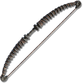 Thumbnail for version as of 19:40, 22 May 2026