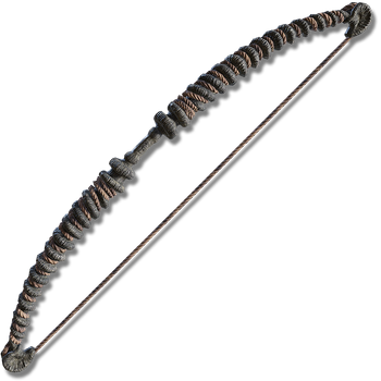 Golem Greatbow