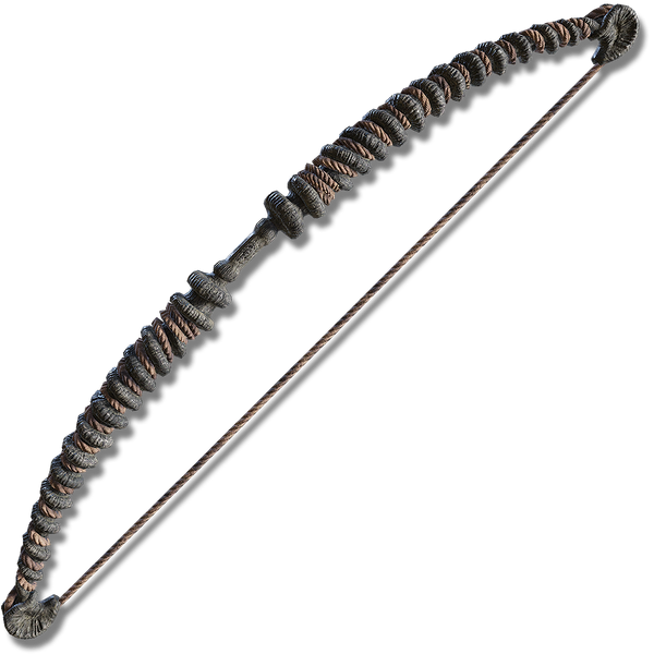File:Golem-Greatbow.png