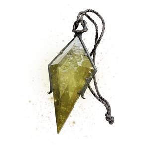 Jewel of the Ancients