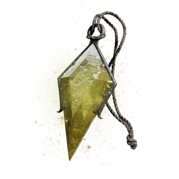 File:Jewel Lightning.png