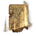 Thumbnail for version as of 01:51, 29 May 2026