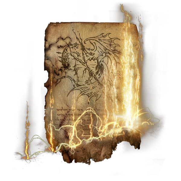 File:Lightning strike.png