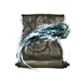 Thumbnail for version as of 01:25, 29 May 2026