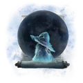 Thumbnail for version as of 01:25, 29 May 2026
