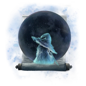 Snow Witch's Cunning