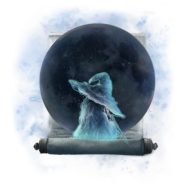 File:Snow witchs cunning.png