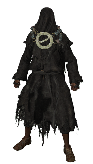 Starcaller Set