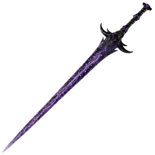 File:SwordOfTheCosmos.png