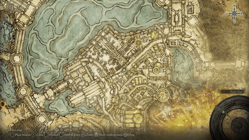 File:Weapon-Axe-of-Rust-Map.png