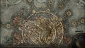 Thumbnail for version as of 19:30, 22 May 2026