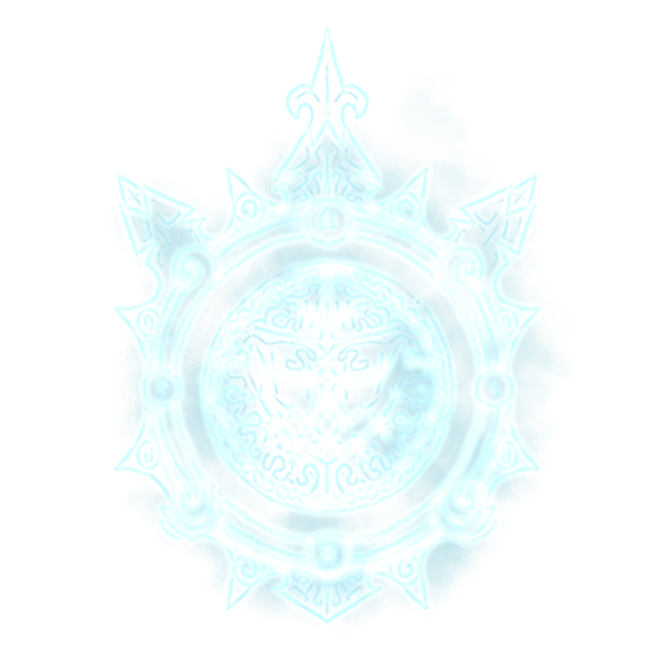 File:3 Glowing Rune of Frost.png