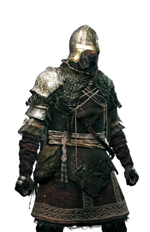 Sellsword