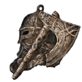 Thumbnail for version as of 17:14, 29 May 2026