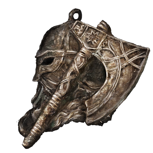 File:Axe talisman.png