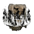 Thumbnail for version as of 01:51, 29 May 2026