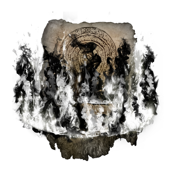 File:Black flame ritual.png