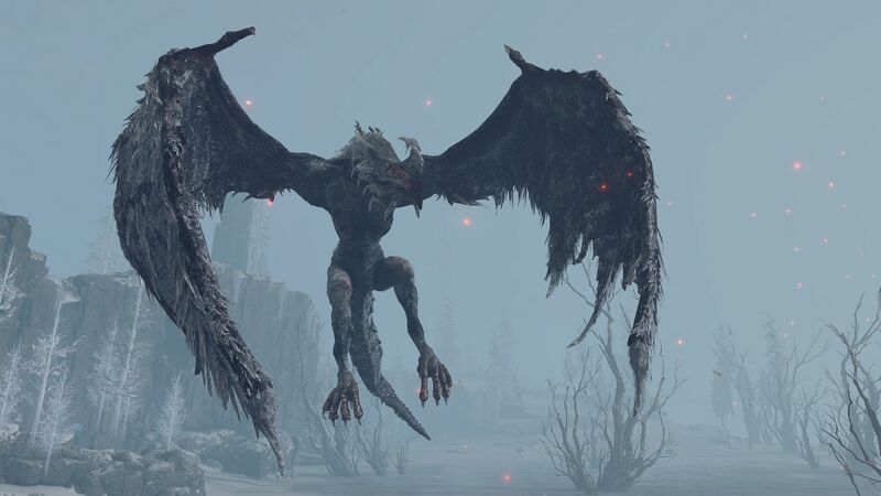 File:Boss-Borealis.jpg