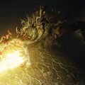 Thumbnail for version as of 19:34, 22 May 2026