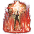 Thumbnail for version as of 01:52, 29 May 2026