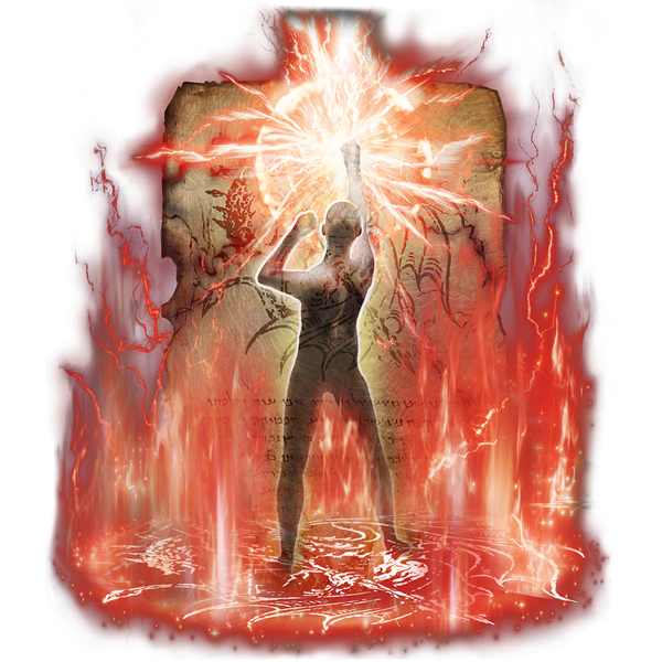 File:Dragonbolt of florissax.png