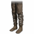 Thumbnail for version as of 19:44, 22 May 2026