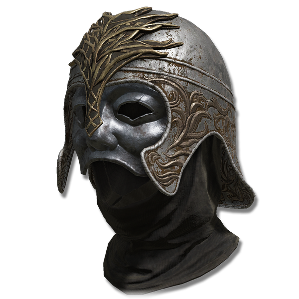 File:Messmer soldier helm.png