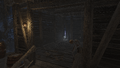 Thumbnail for version as of 19:55, 22 May 2026