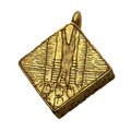 Thumbnail for version as of 17:14, 29 May 2026