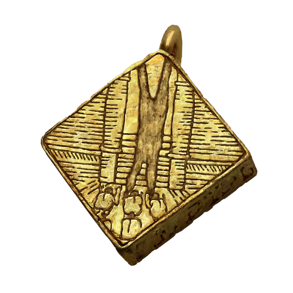 File:Two fingers heirloom.png