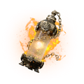 Thumbnail for version as of 19:55, 22 May 2026