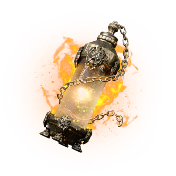 File:VialRenderFire.png