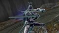 Thumbnail for version as of 19:28, 22 May 2026